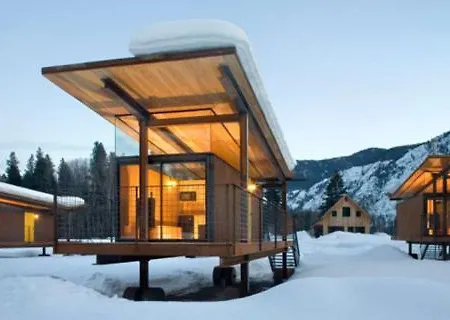 Luxury *